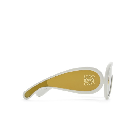 Loewe Wave Mask Sunglasses 😎 - Picture 5 of 6